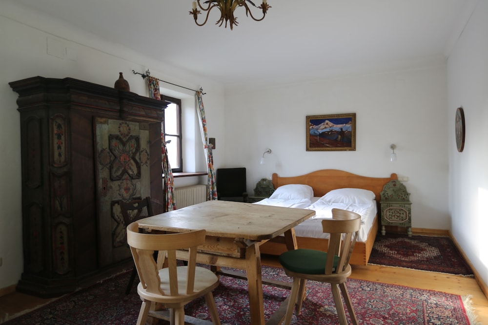 Haus Wartenberg 23/50