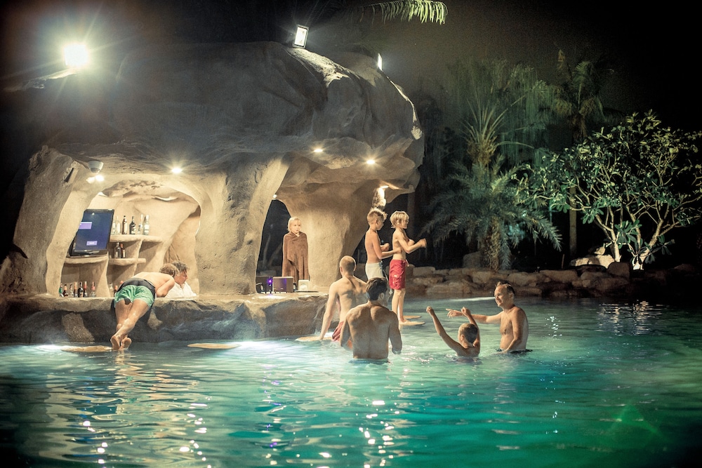 Ohana Resort And Restaurant 45/49