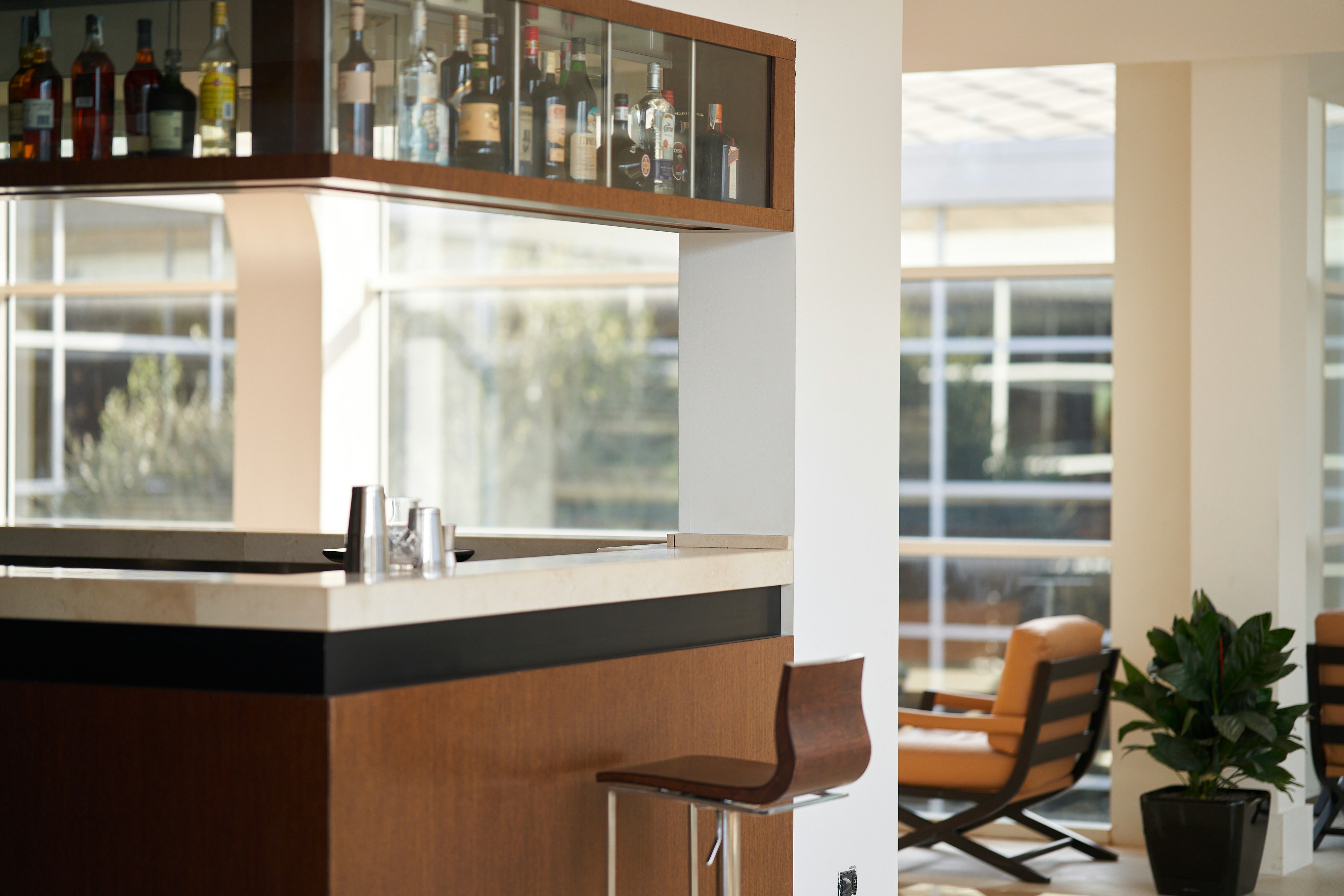 Unahotels Bologna San Lazzaro 10/64
