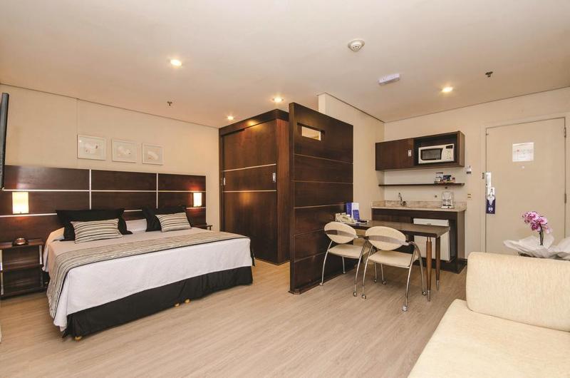 Room, Single