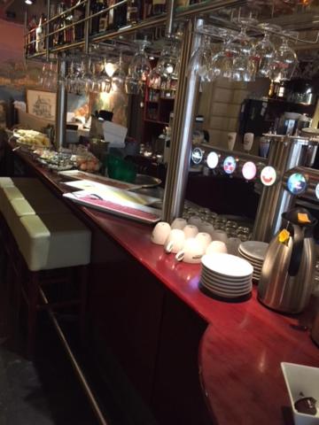 Hotel Montagna Delmondo 5/50