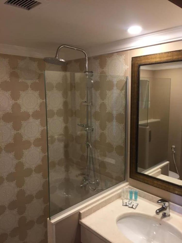 Guest House Amman 42/43