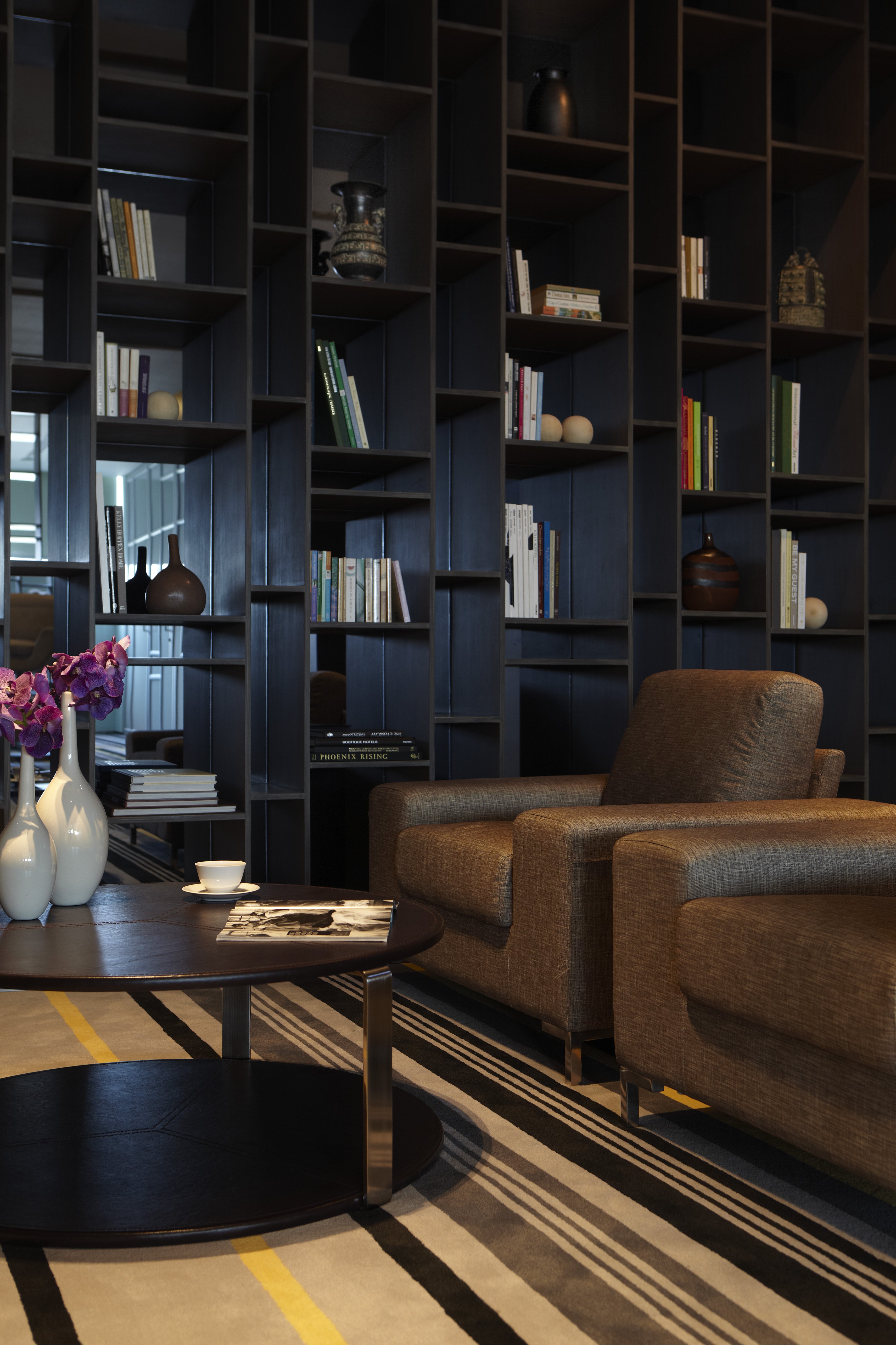 Somerset Sukhumvit Thonglor 30/52