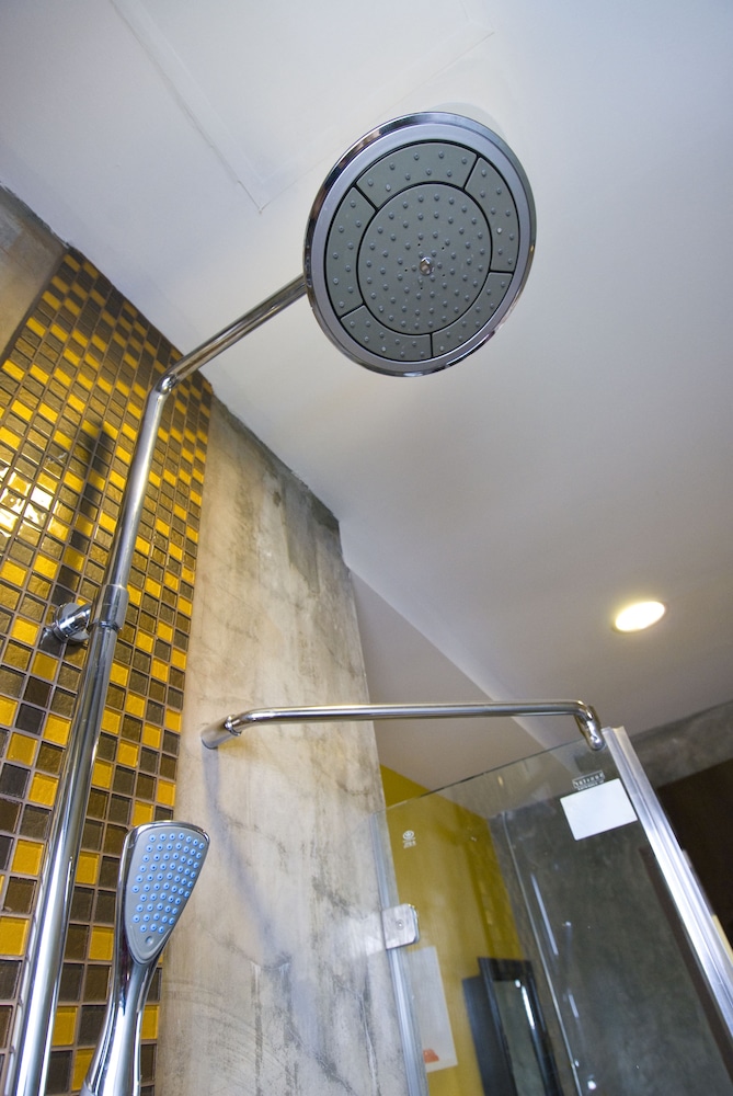 T Series Place Serviced Apartment 24/34