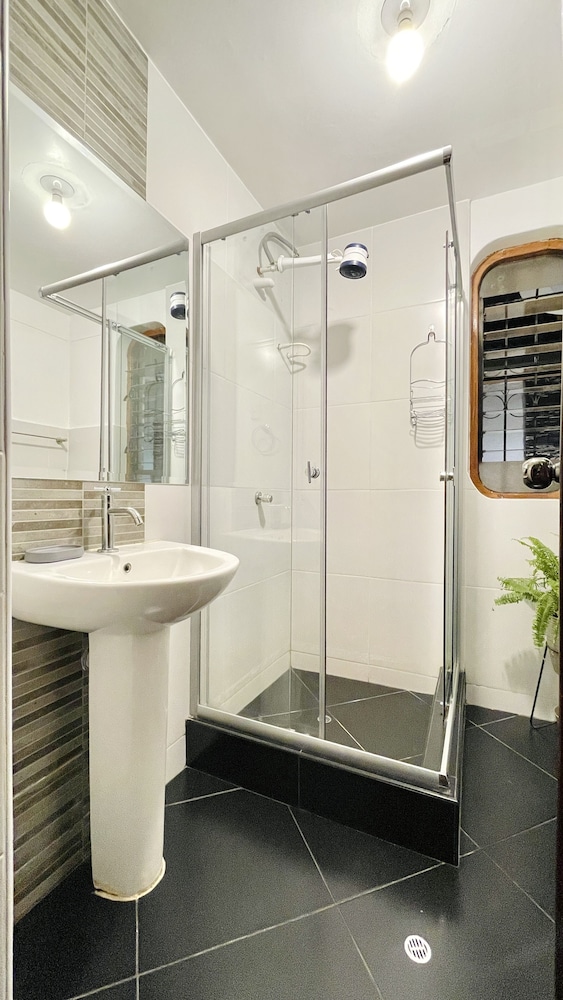 Allinkay Cusco Apart Hotel 40/40