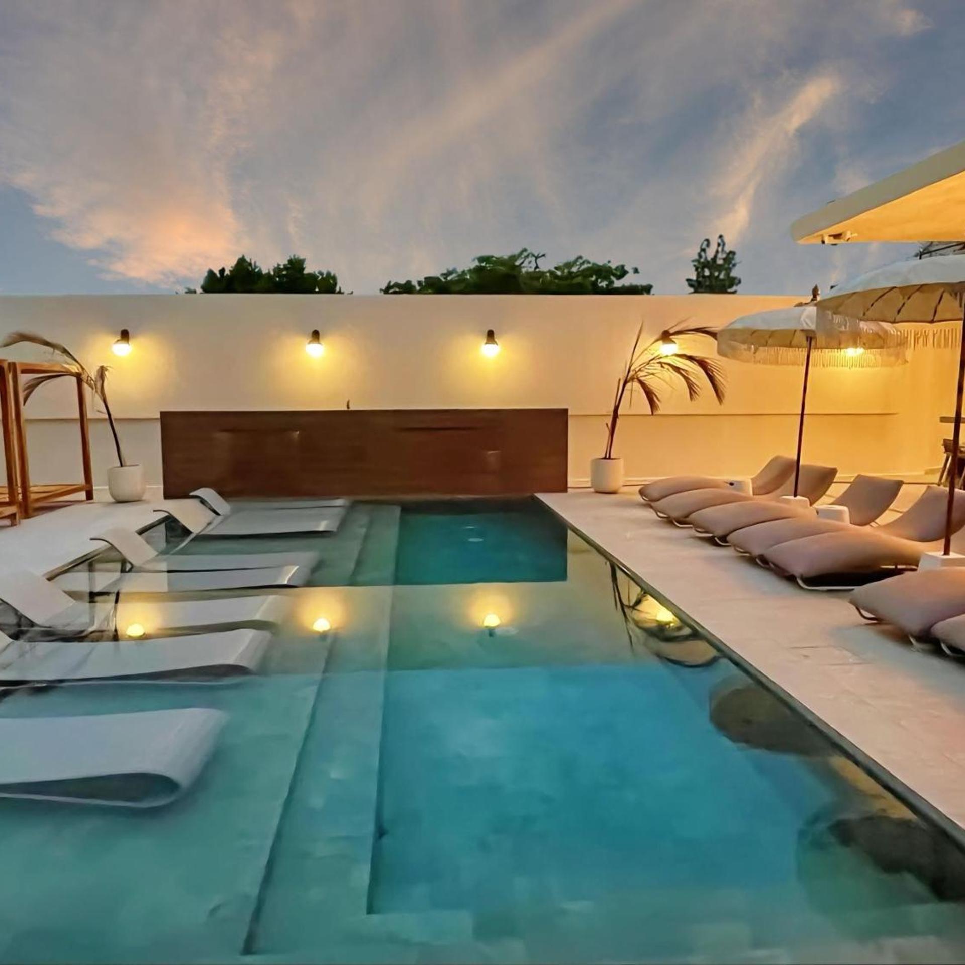 Bali Poshtel PR 21/50