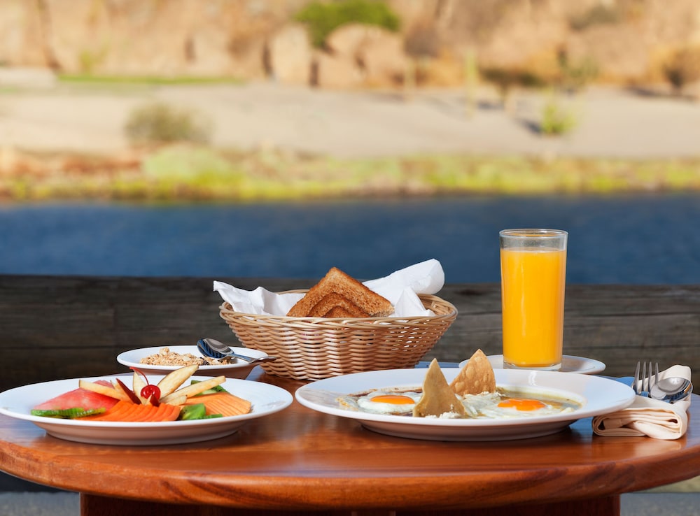 Loreto Bay Golf Resort And Spa At Baja 48/68