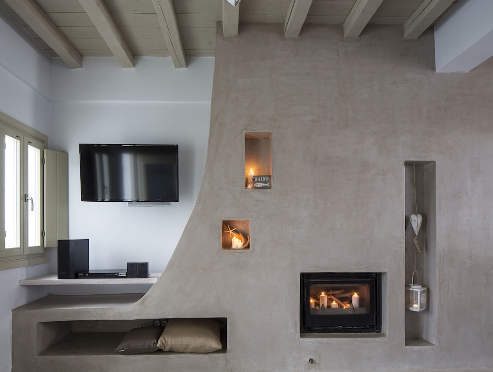 MELOGRANO VILLAS 4/31