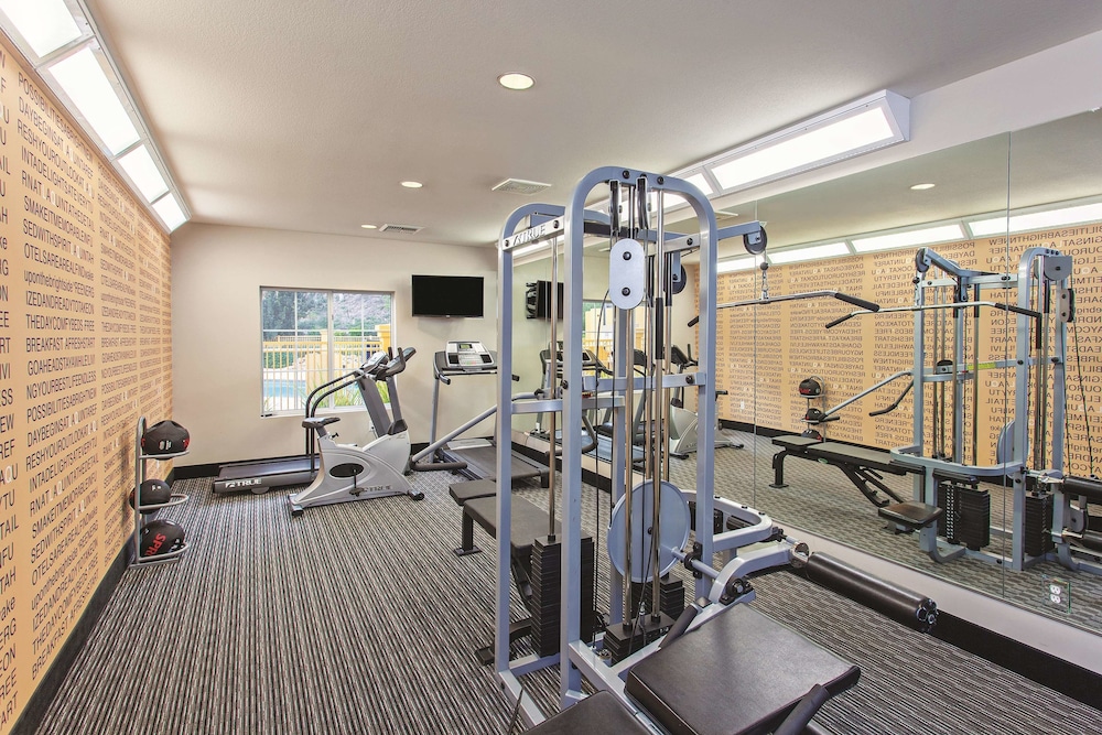 sport_facililities