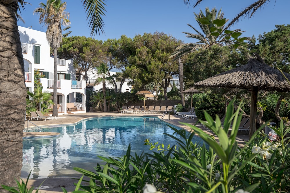 Alua Suites Las Rocas 3/82