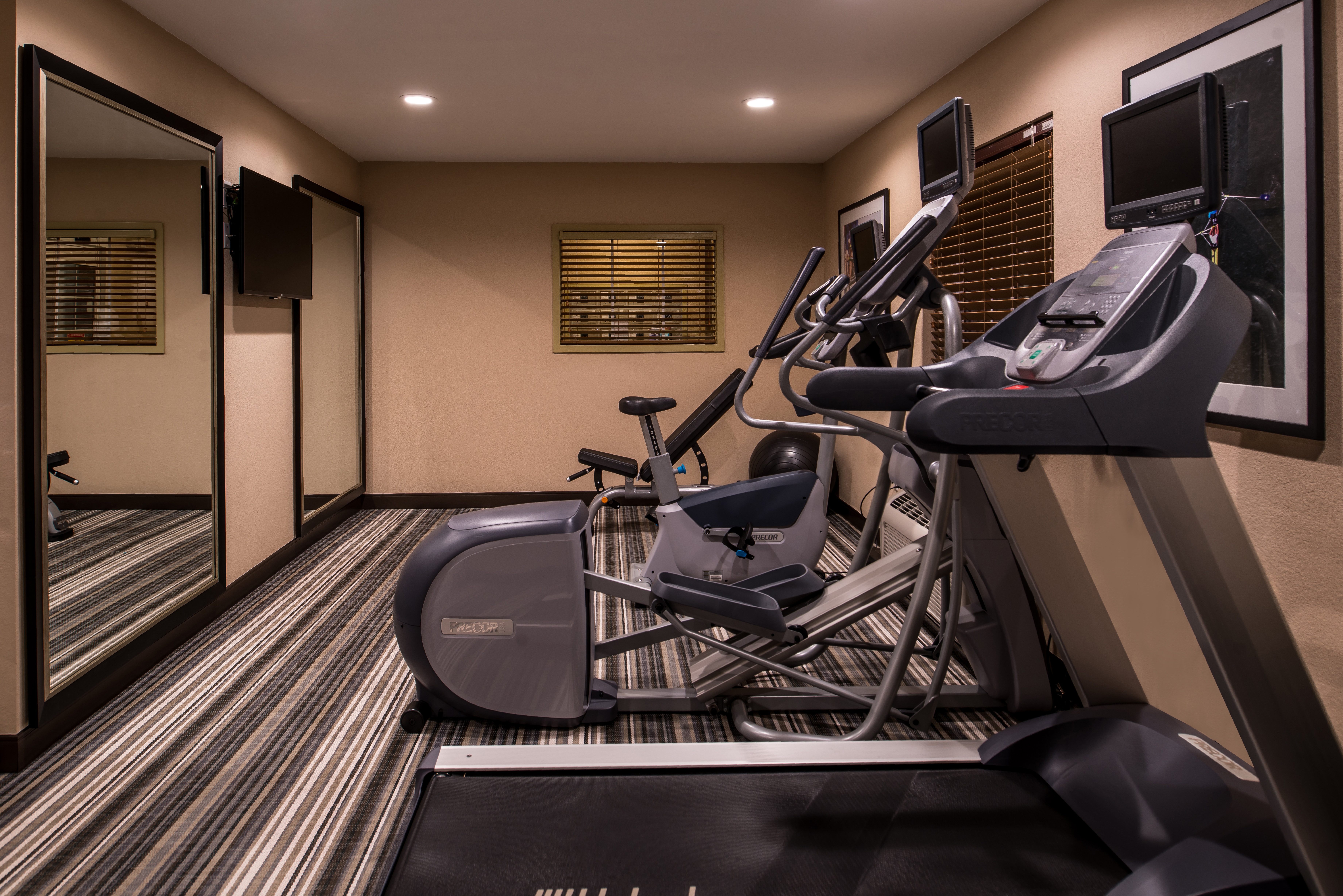 Candlewood Suites Sierra Vista 27/52