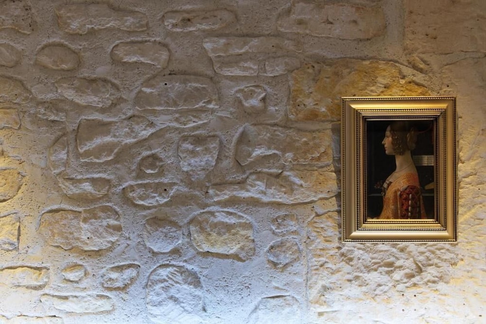 Hotel le Clos de Notre Dame photo2