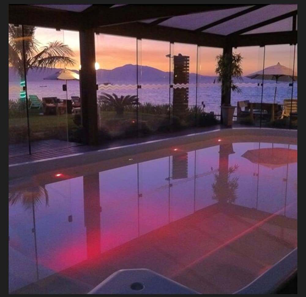 Hotel Sete Ilhas 19/50