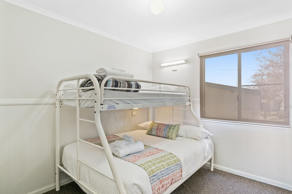 Discovery Parks - Swan Valley 23/45