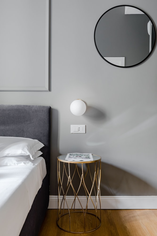 Suites by Chloe 22/51