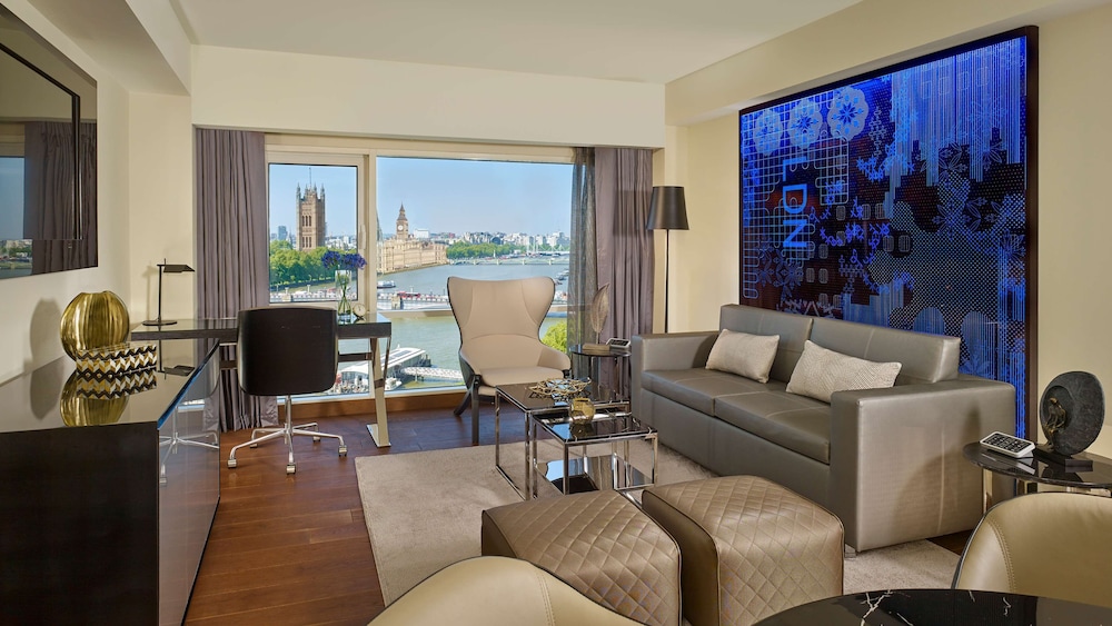 Park Plaza London Riverbank 54/75