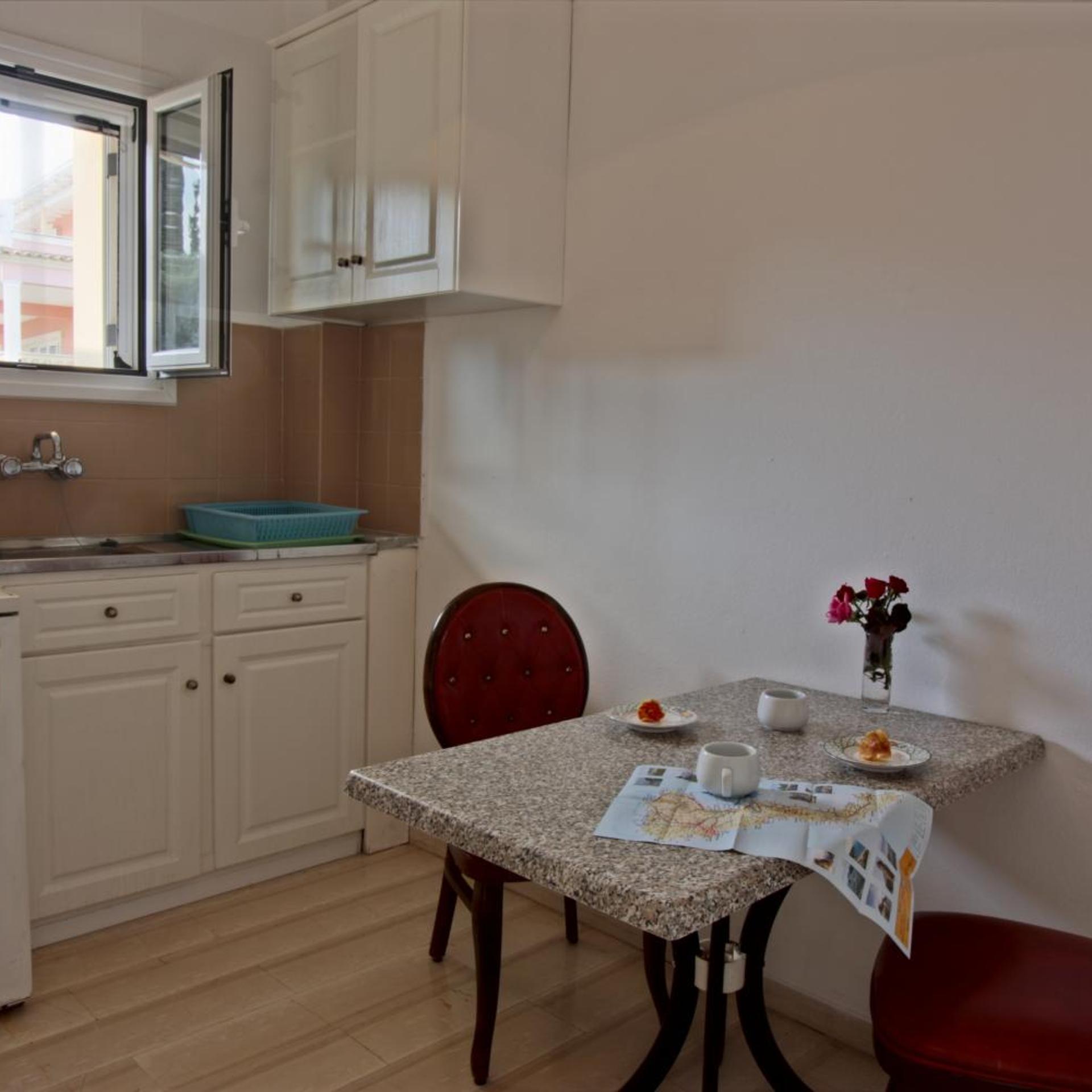 Dimitra Apartments 37/55