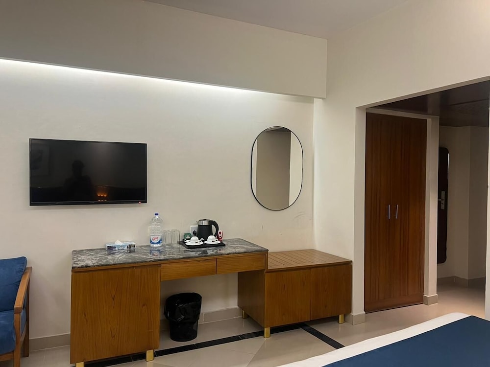 Hotel Kollol By J & Z Group 43/54