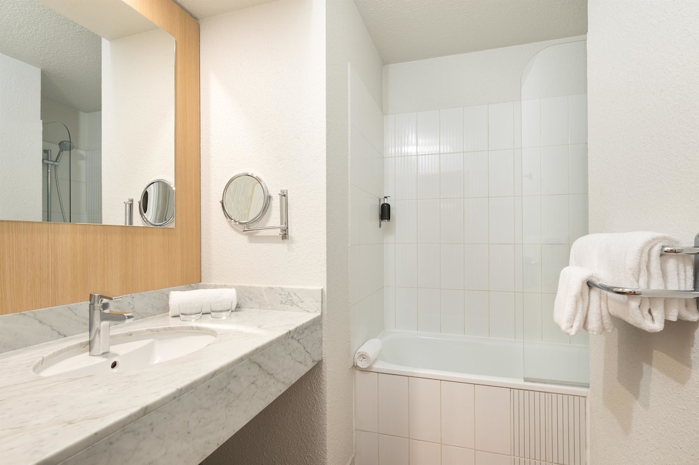 Hotel Innes by HappyCulture 56/57