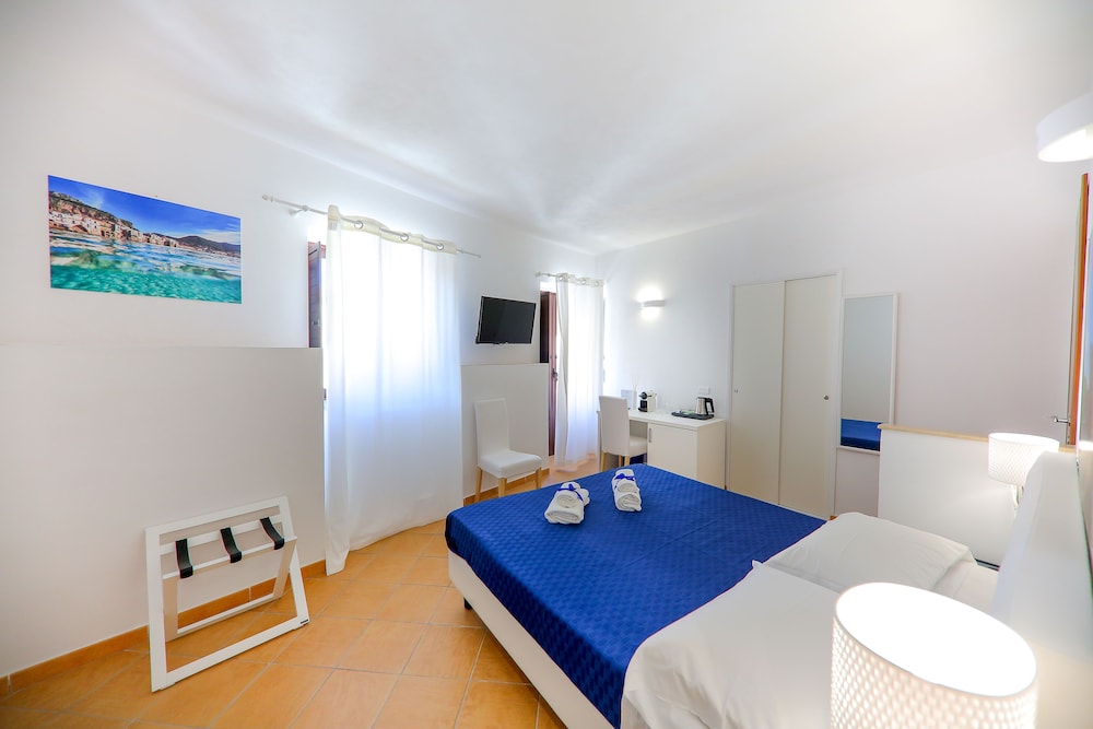 Casa Carmine Cefalu Rentopolis 13/35