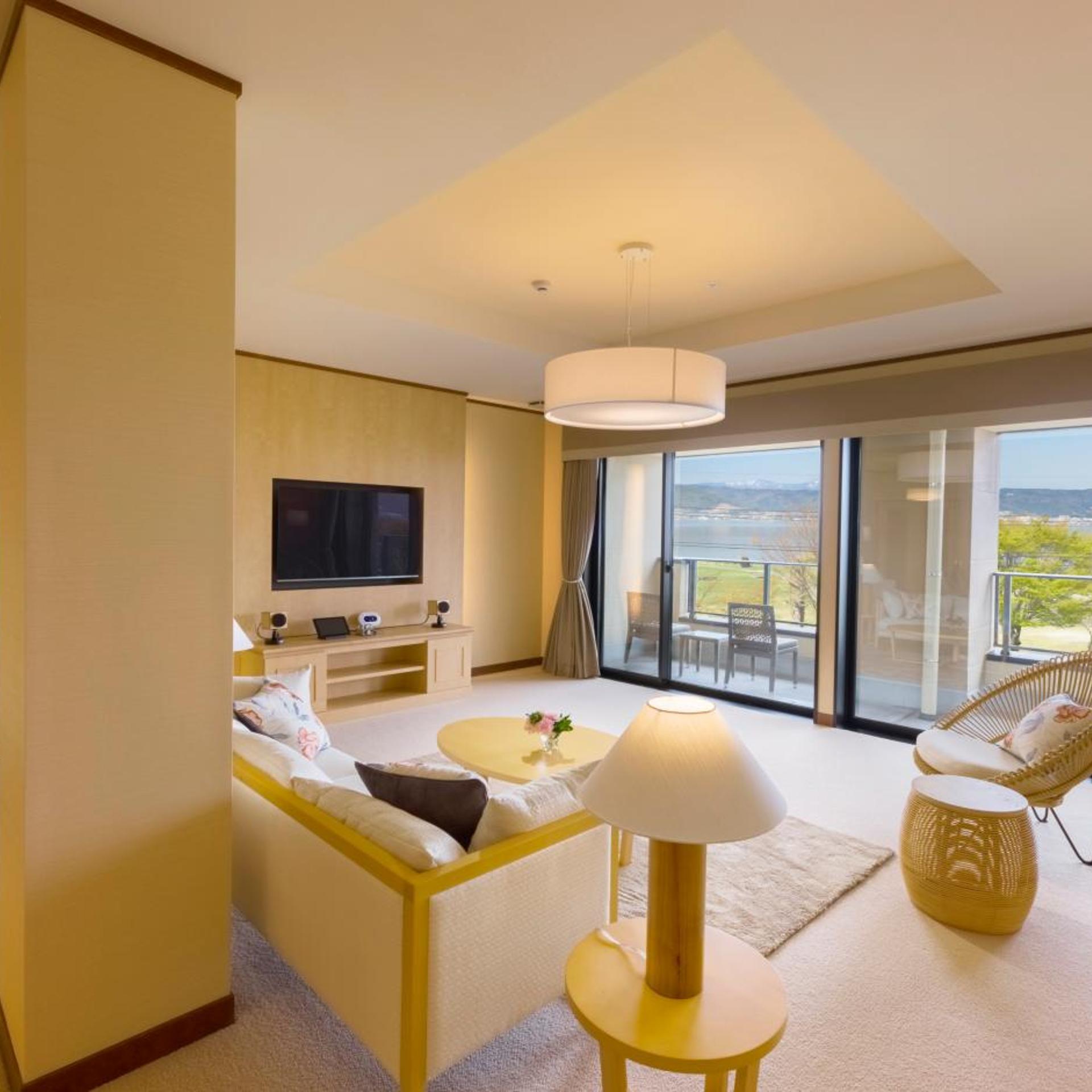 Katakura Silk Hotel 14/43