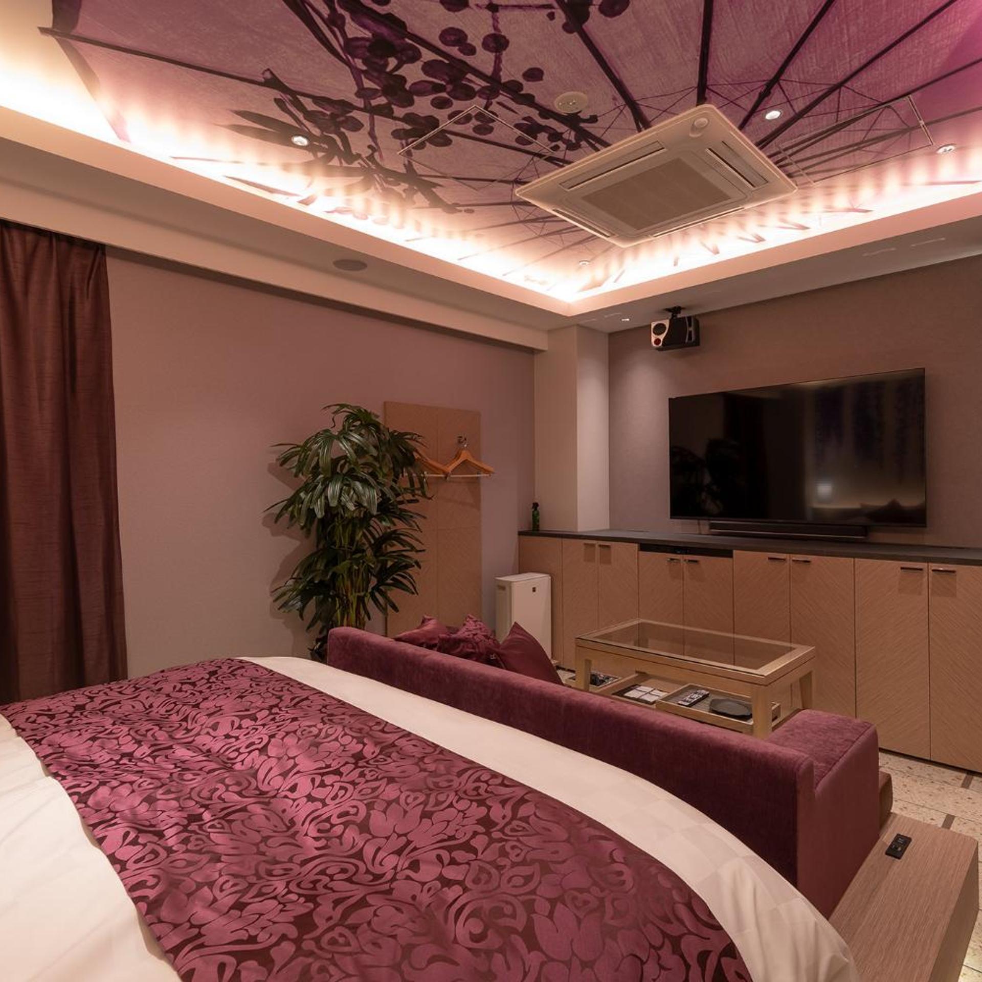 Hotel Minato 39/45
