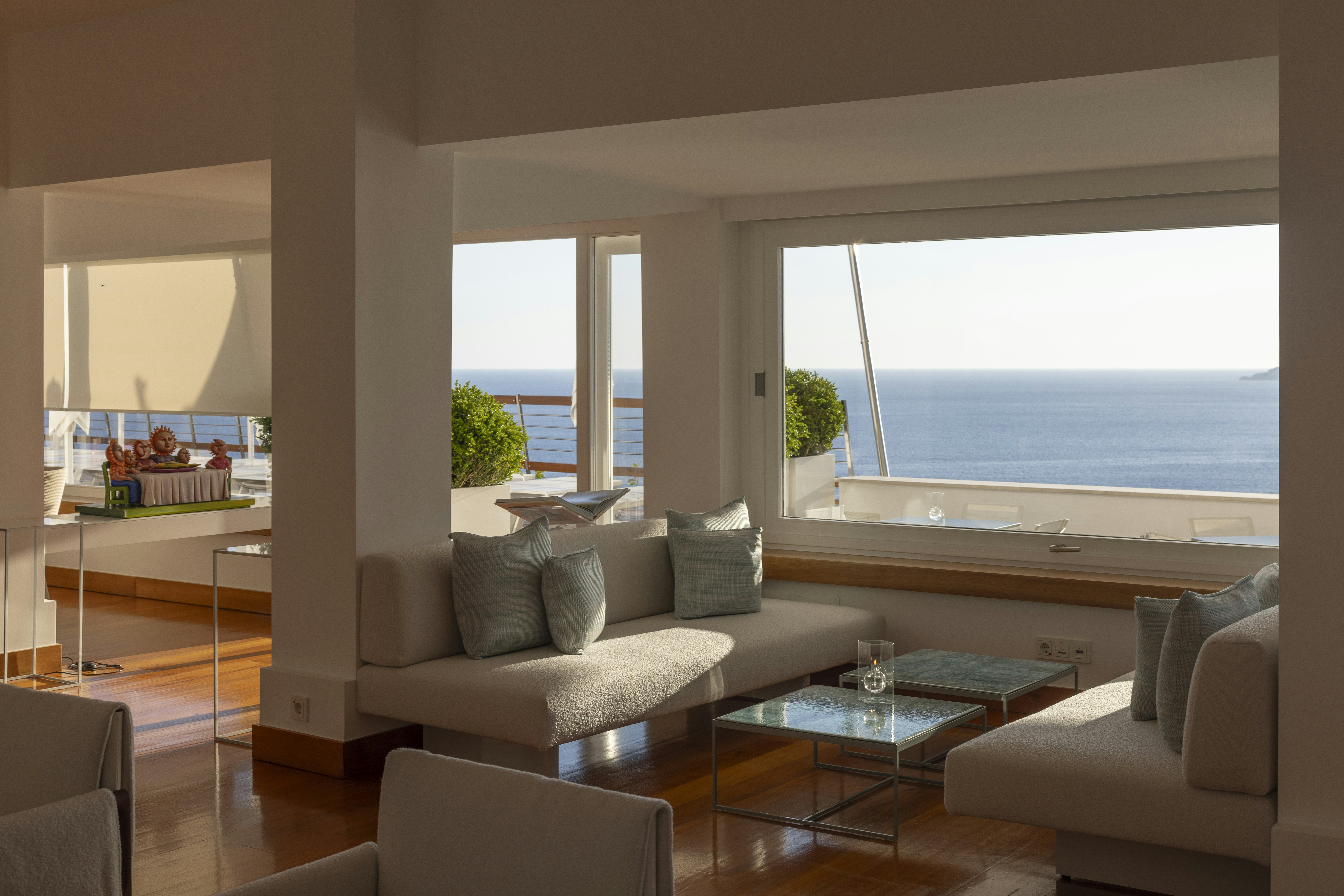 Casa Angelina Lifestyle Hotel 66/93