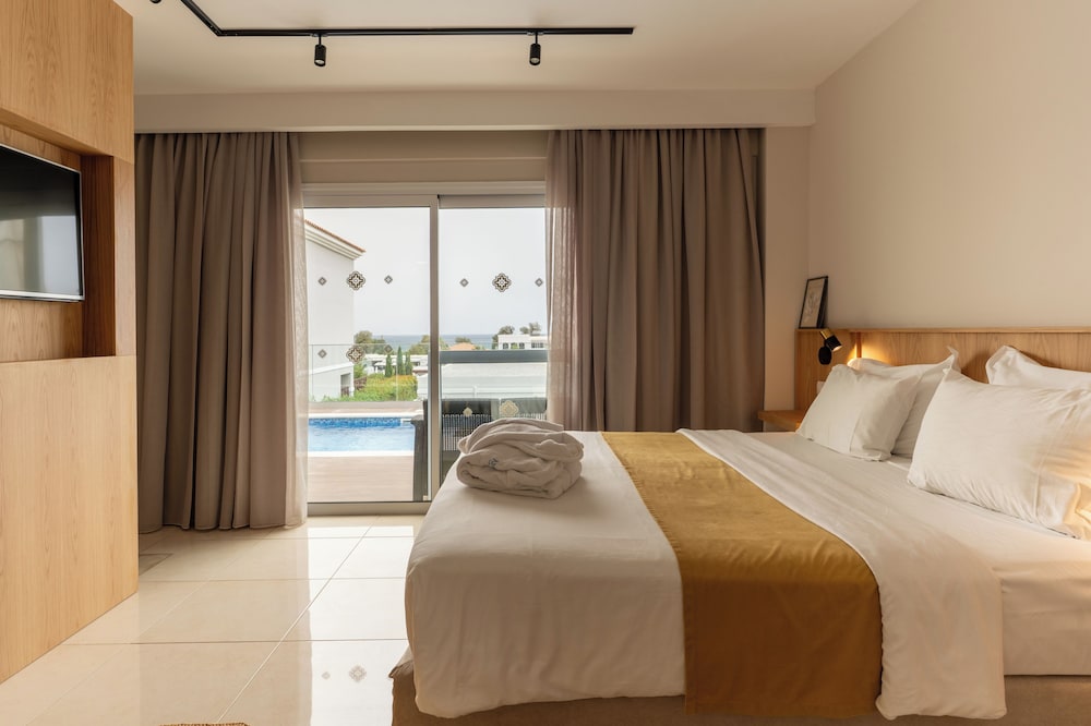 Anemos Luxury Grand Resort 67/153