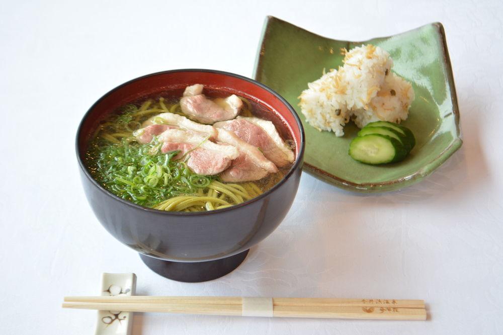 Ryokan Imaiso 20/29