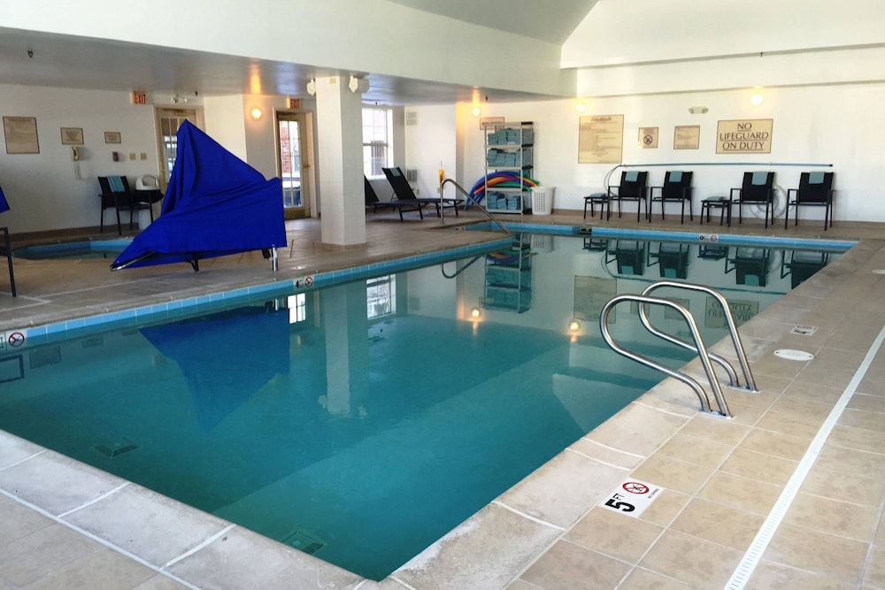 Residence Inn Denver Southwest Lakewood 5/33