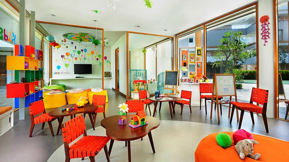 Laguna Park Homes Lang Co 43/57