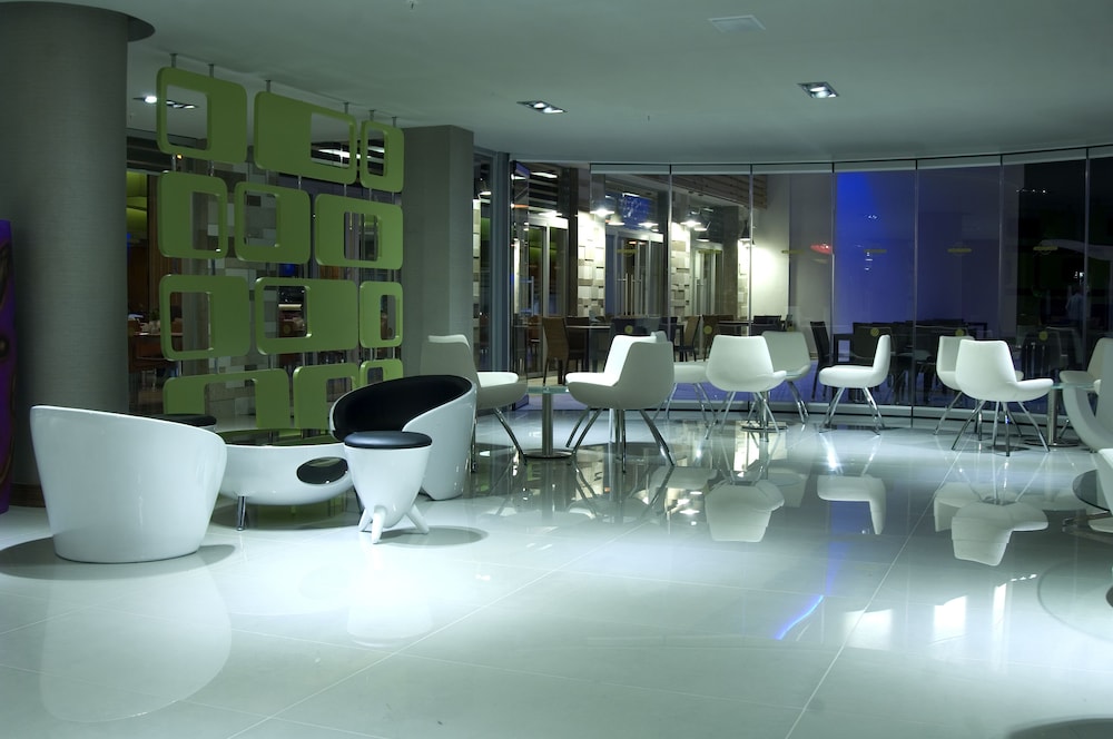 Casa De Maris Hotel - Adults Only 35/55