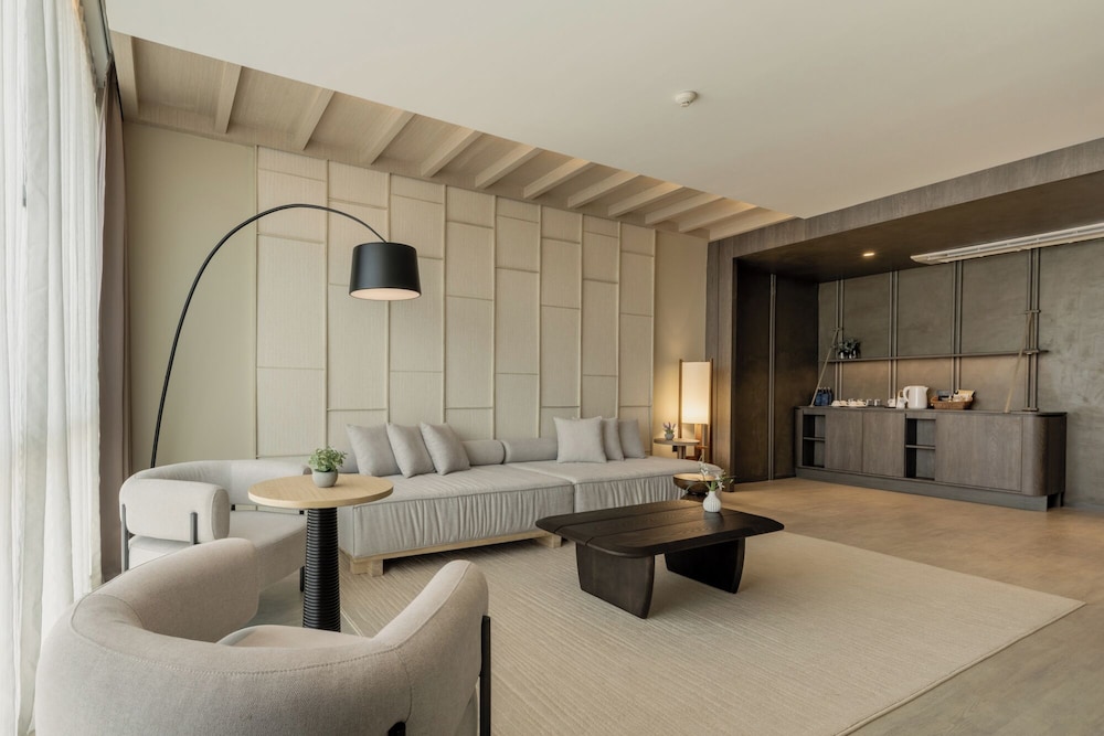 Grand Vista Hotel Chiangrai 55/77