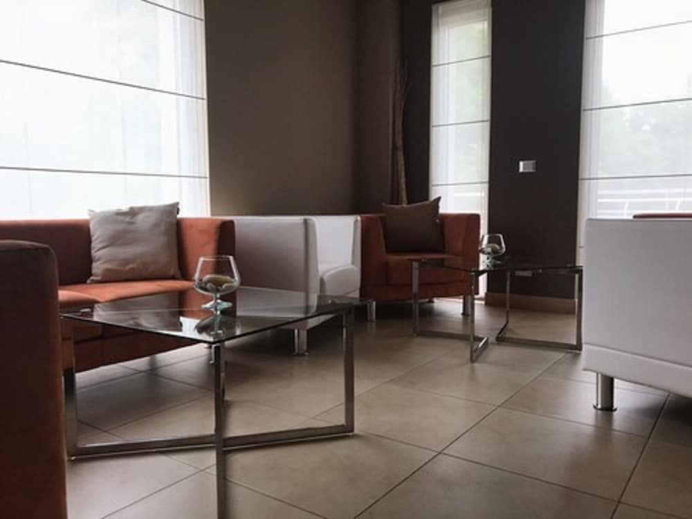 Modica Palace Hotel 44/69