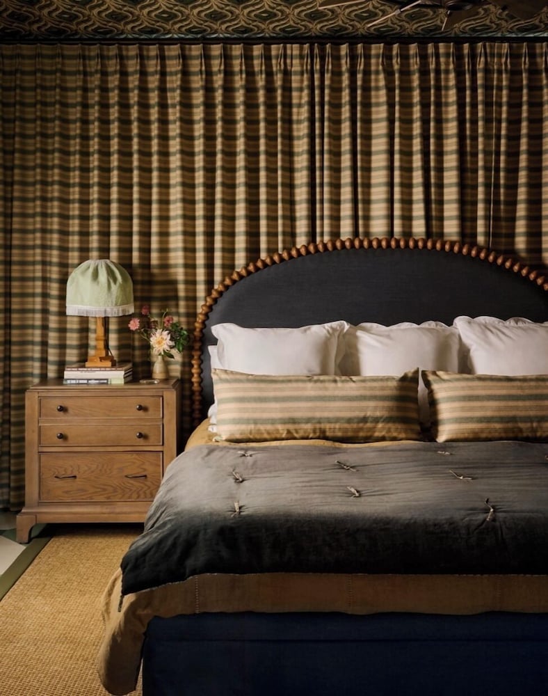Cottages at Healdsburg 26/31