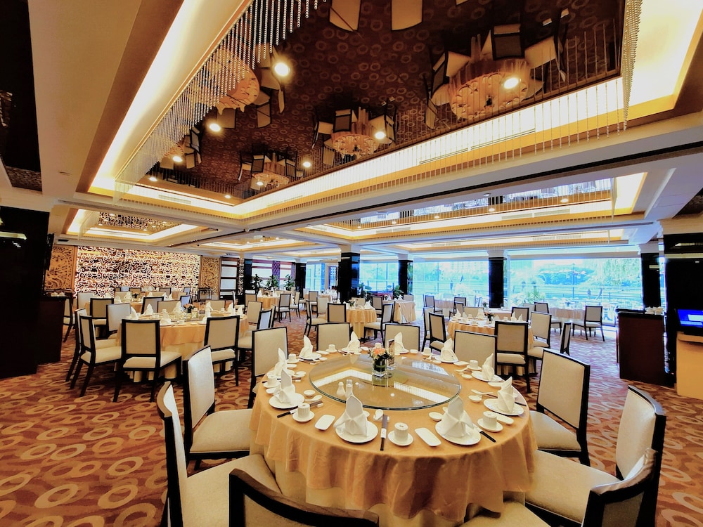 Hanoi Hotel 52/69