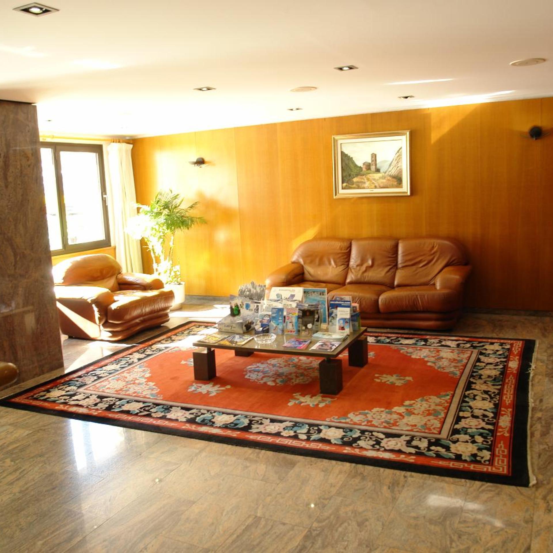 Hotel Roc Del Castell 30/50