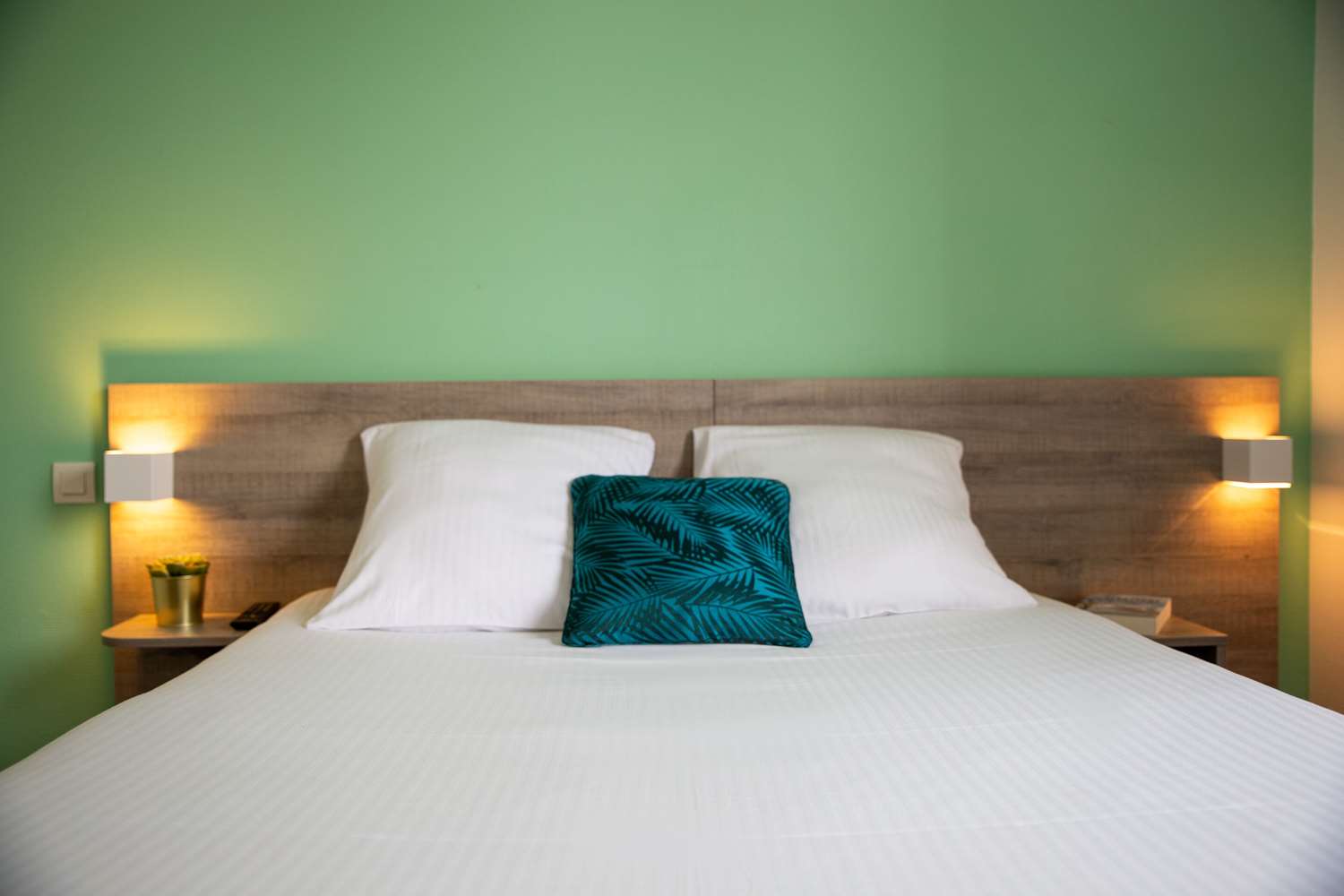 Comfort Aparthotel Toulouse Metropole 15/41