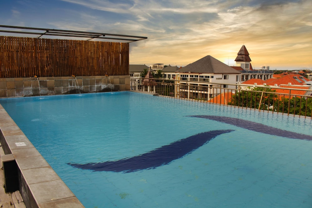 Tusita Boutique Hotel 33/54