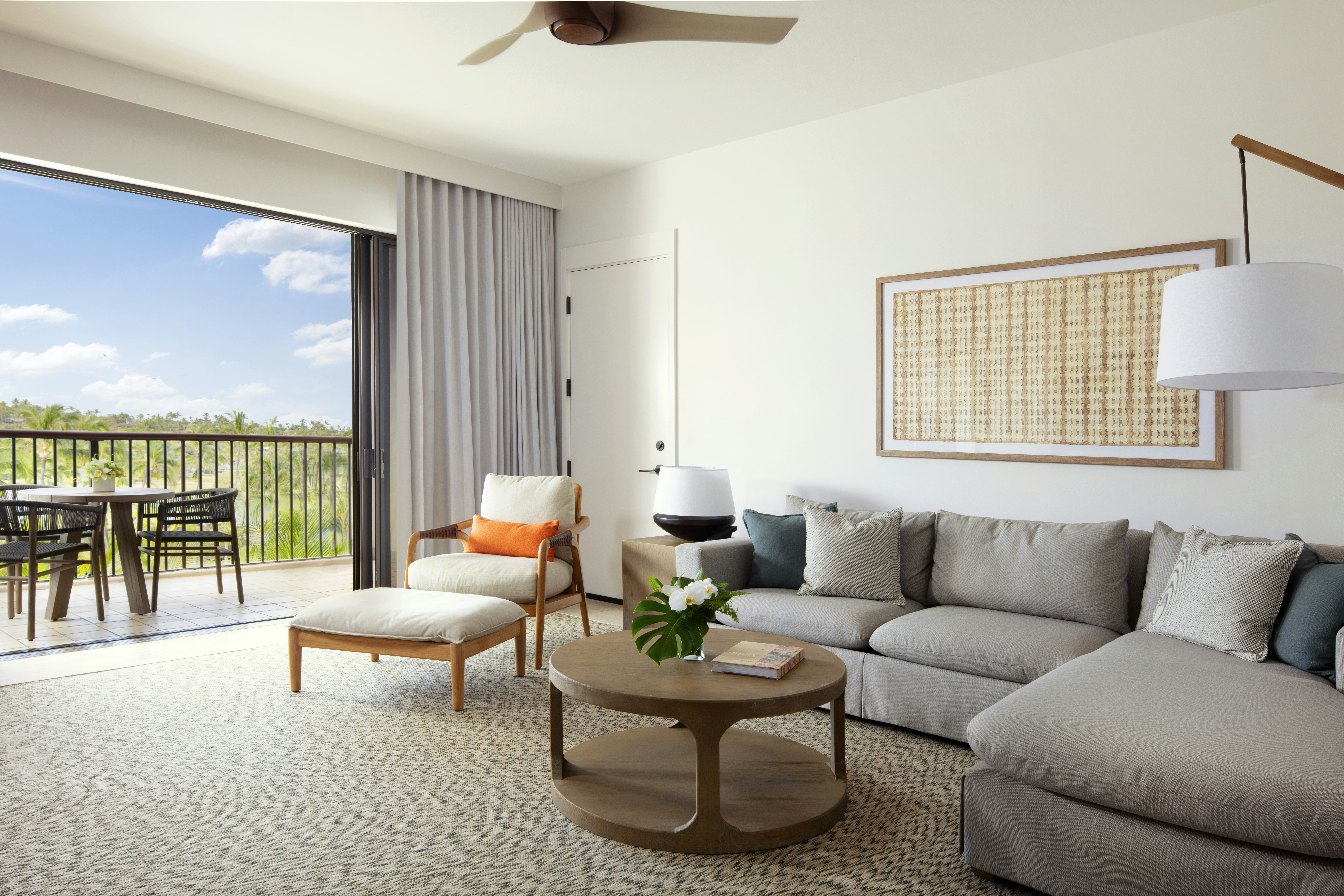 Mauna Lani, Auberge Resorts Collection 31/50