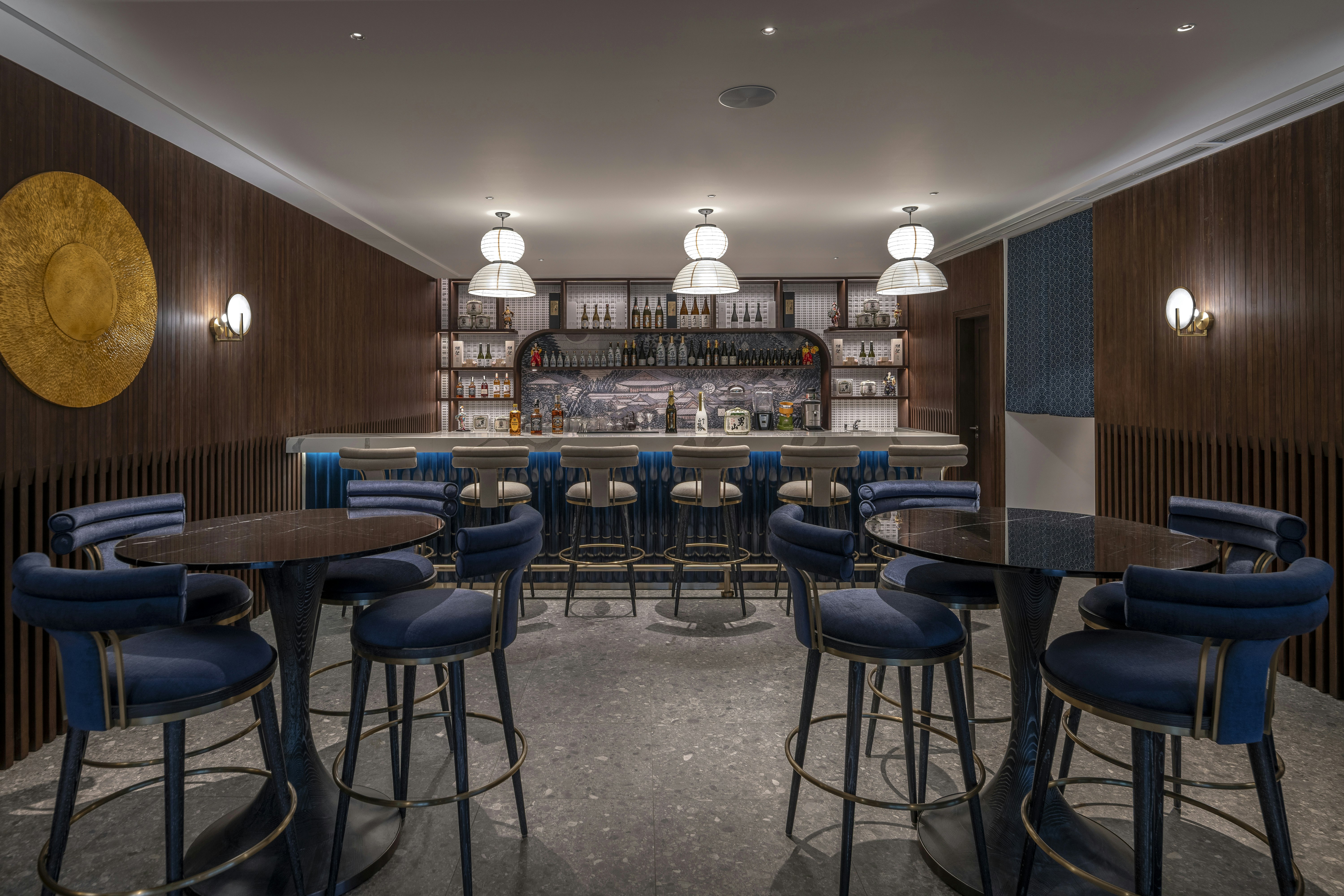 Hilton Quang Hanh Onsen Resort 59/74