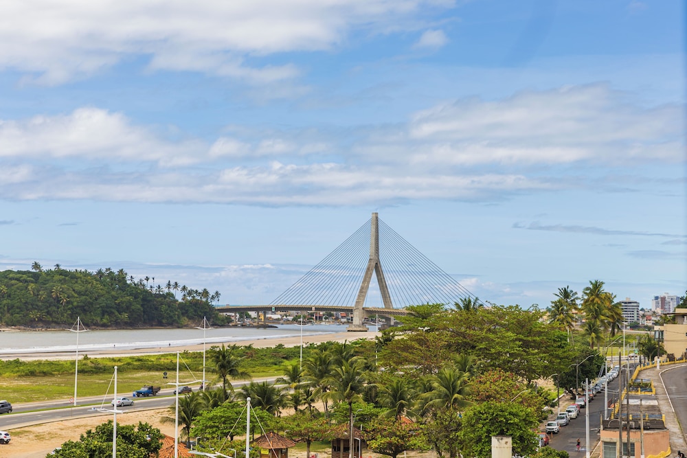Ilheus Praia Hotel 42/50