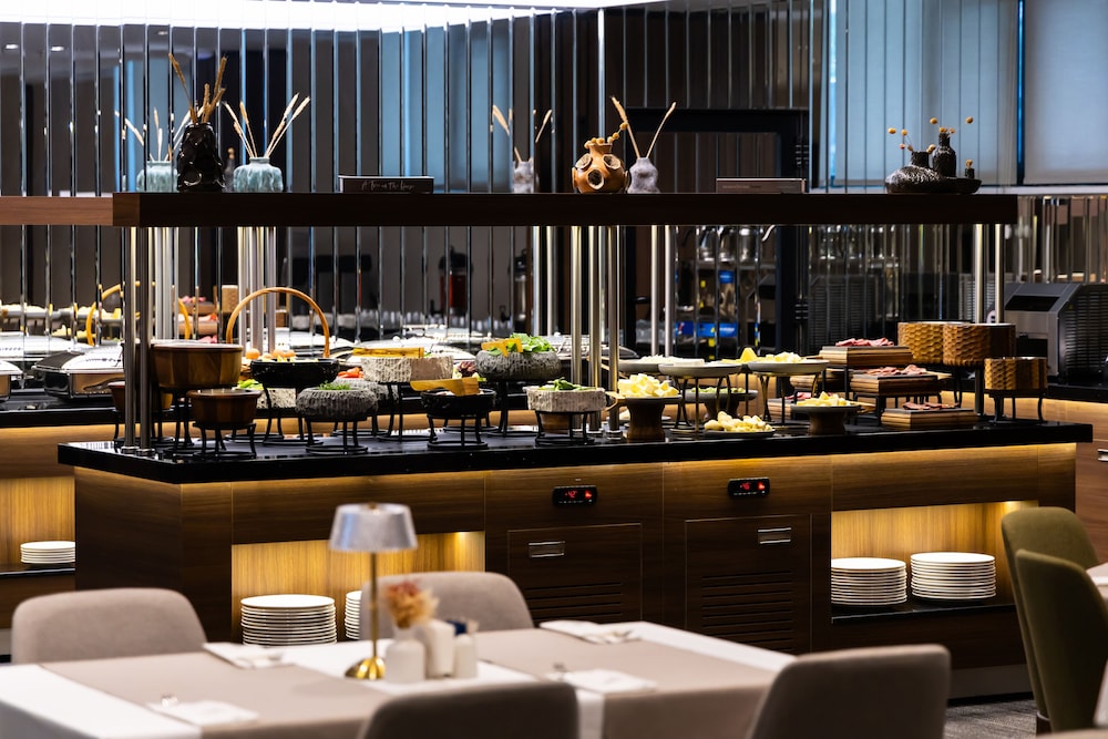 Aliba Hotel 33/50