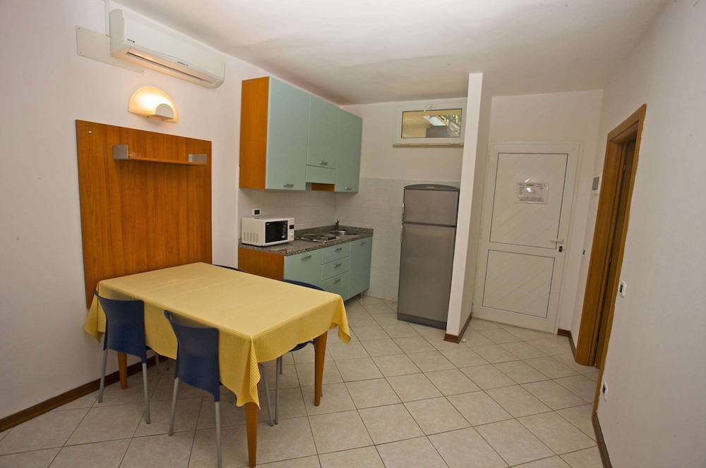 Ai Pini Medulin Resort 38/63