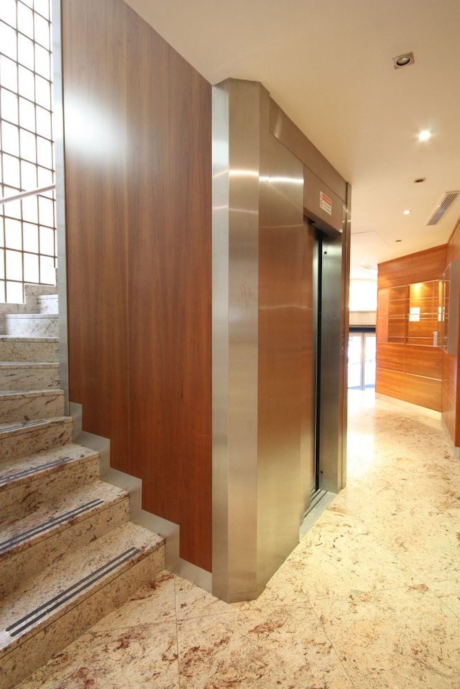 Plinius Lifestyle Hotel Lake Como 8/50