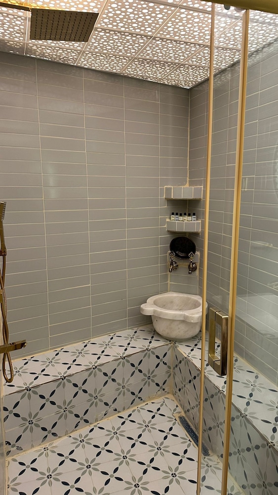 Babil Antique Hotel 20/49