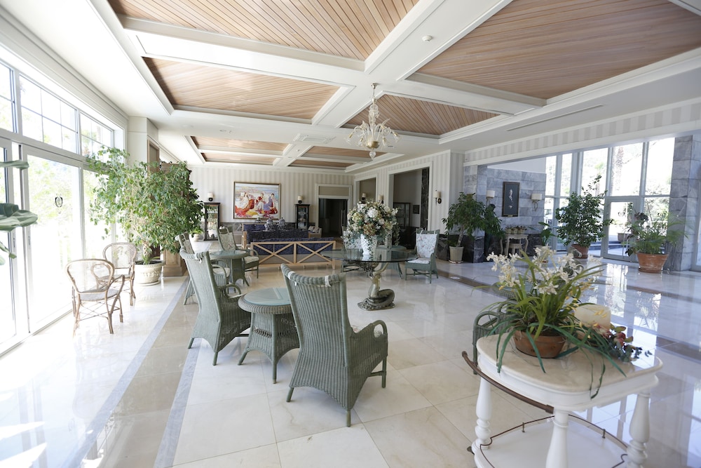 Quadas Hotel - Adults Only 9/63
