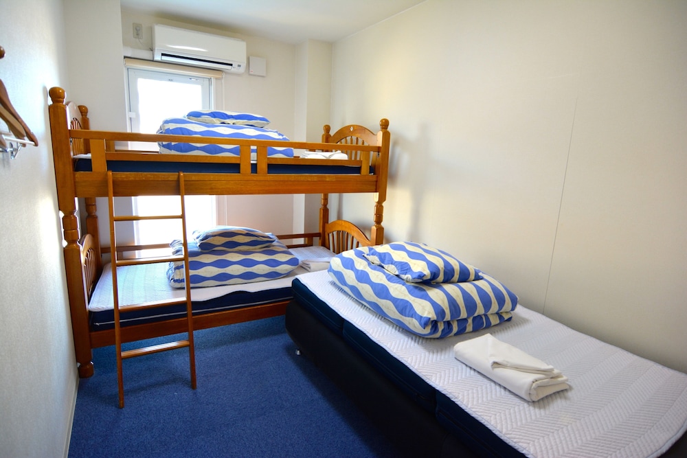 Backpackers Hostel K Apos S House Kyoto 13/74