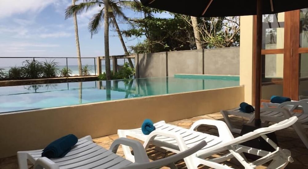 Chillax Villas 17/50