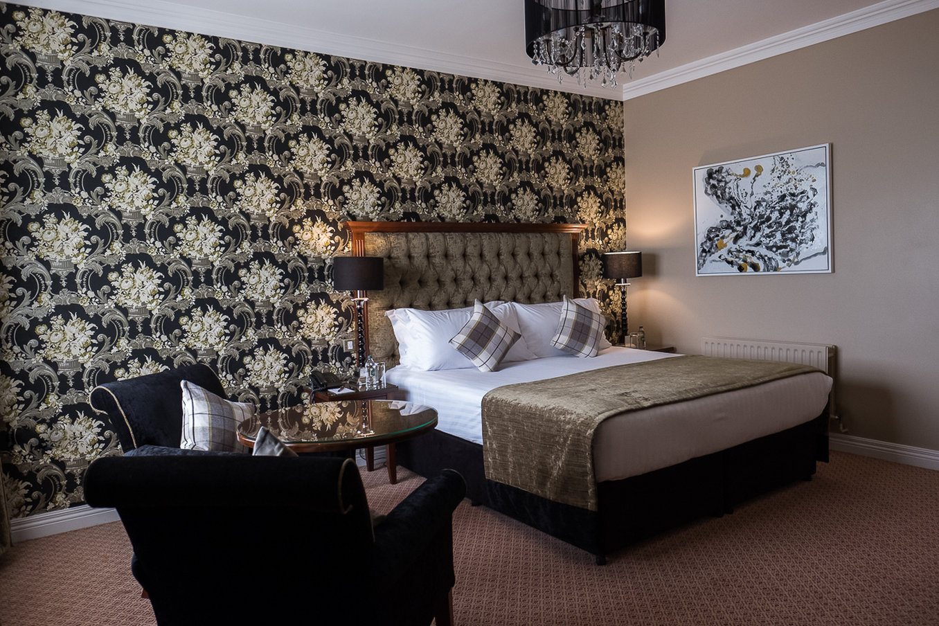 Clanard Court Hotel 14/66